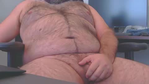 odang_13 online show from February 2025 04:44:01 PM