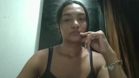 oddetgunez online show from May 2026 12:05:02 AM