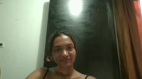 oddetgunez online show from May 2026 01:49:01 PM