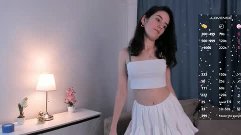 My name is Emily online show from January 2026 06:32:02 PM