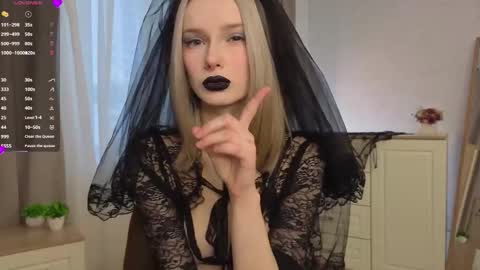 Agata online show from October 2025 04:09:02 AM