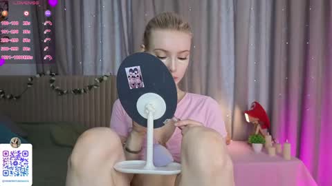 Agata online show from June 2026 04:50:01 AM