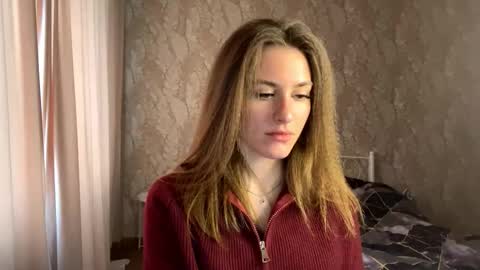 Mia online show from January 2026 09:11:02 AM