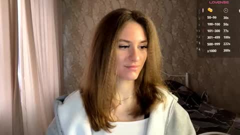 Mia online show from January 2026 09:14:02 AM