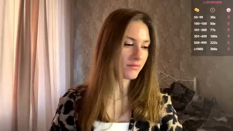 Mia online show from January 2026 09:02:02 AM