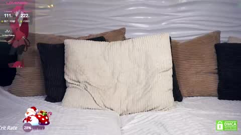  Night Odella Bowman  Julia online show from February 2025 10:31:02 AM