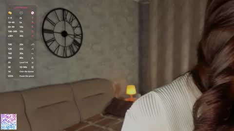 Snapshot of odelynahayne chatting on March 2026 04:25:01 AM Elisa online show from March 2026 04:25:01 AM