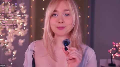 Alice online show from January 2026 10:37:02 PM