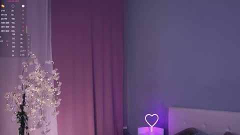 Alice online show from March 2026 08:04:01 PM