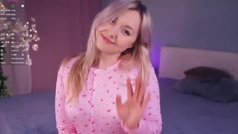 Alice online show from March 2026 05:06:01 PM