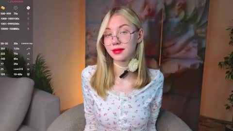 Lynna online show from February 2026 11:15:02 AM