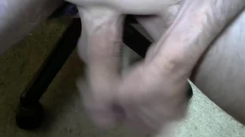 Snapshot of odentonman4fun chatting on January 2025 04:47:02 AM odentonman4fun online show from January 2025 04:47:02 AM