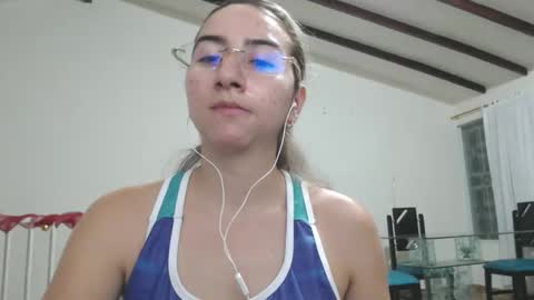 Val online show from January 2025 02:49:02 AM