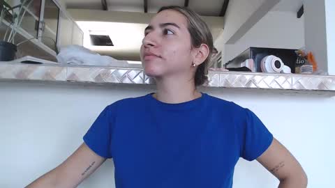 Val online show from January 2025 06:02:01 PM