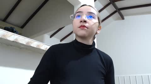 Val online show from January 2025 01:48:01 AM