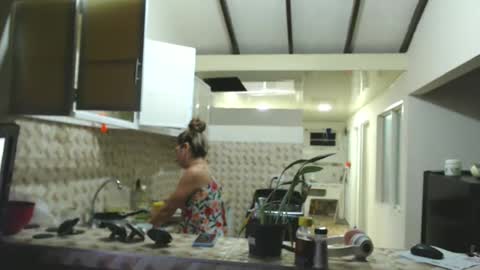 Val online show from February 2025 01:43:02 AM