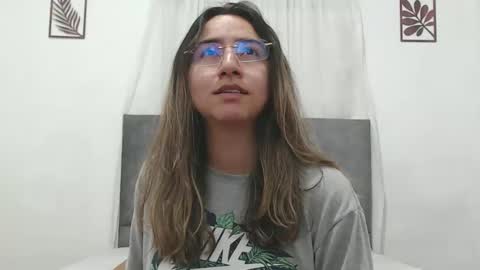 Val online show from February 2026 08:18:01 PM