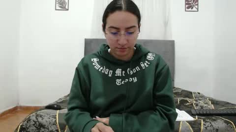 Val online show from March 2026 02:21:01 PM