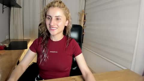 Ana  online show from February 2026 10:33:02 AM