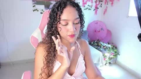 Odette  online show from October 2025 05:00:01 PM