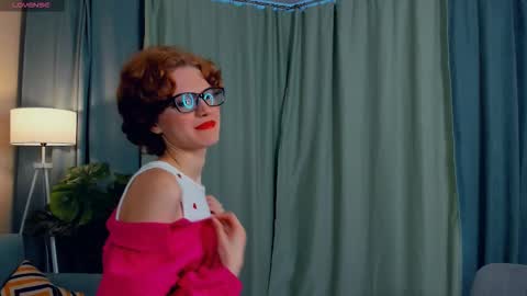 Eli online show from September 2025 03:52:02 AM