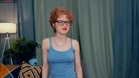 Eli online show from September 2025 04:03:01 AM