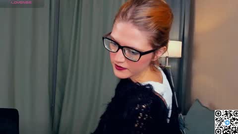 Eli online show from November 2025 03:45:01 AM