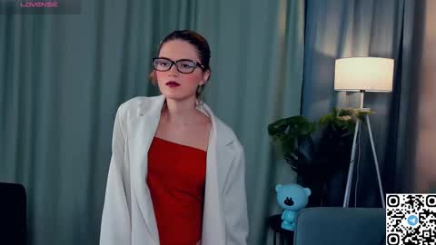 Eli online show from December 2025 03:47:01 AM