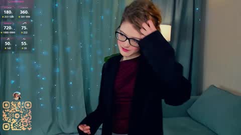 Snapshot of odettechurchwell chatting on February 2026 04:23:02 AM Eli online show from February 2026 04:23:02 AM