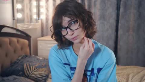 Thea online show from January 2026 06:17:02 AM