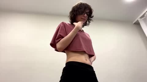 Thea online show from February 2026 04:20:01 AM