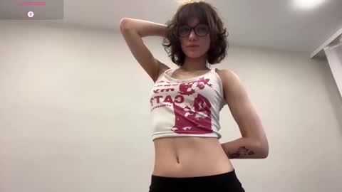 Thea online show from March 2026 05:08:02 AM