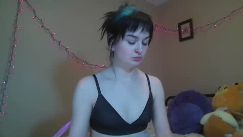 Odette online show from March 2026 02:56:01 PM