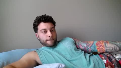 odexpress online show from September 2025 09:59:02 PM