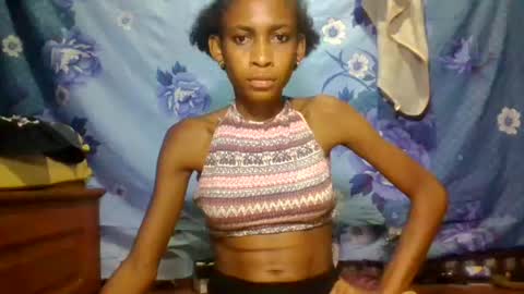 odiane26 online show from June 2026 09:41:02 PM