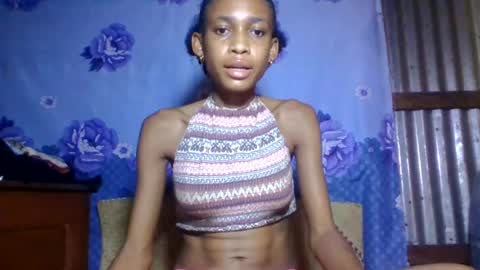 odiane26 online show from July 2026 11:25:02 AM