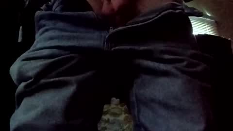 odibbs online show from March 2026 02:34:01 PM