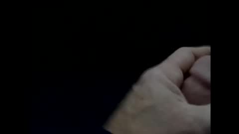 odibbs online show from March 2026 09:48:02 AM