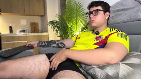 ODIN online show from March 2026 02:28:02 AM