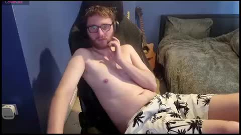 Snapshot of odinsclone chatting on July 2026 02:24:01 PM odin yes thats my real name online show from July 2026 02:24:01 PM