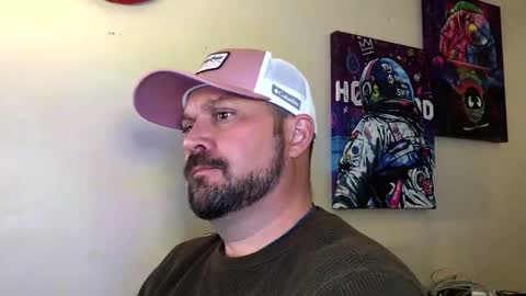 Snapshot of odinstone chatting on February 2026 11:14:01 PM Odin Stone online show from February 2026 11:14:01 PM