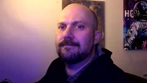 Snapshot of odinstone chatting on April 2026 07:32:01 PM Odin Stone online show from April 2026 07:32:01 PM