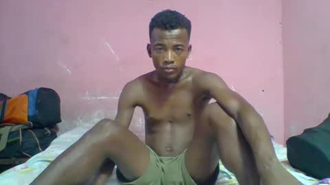 Snapshot of odon023 chatting on December 2024 09:03:01 AM odon023 online show from December 2024 09:03:01 AM