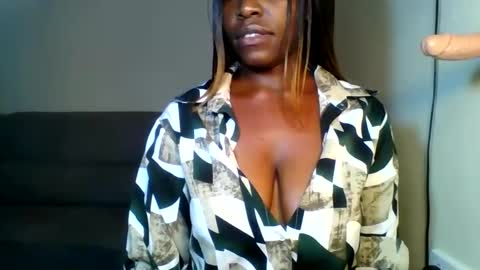 odrie online show from April 2026 06:16:02 PM