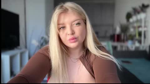 Odri online show from March 2026 12:02:02 PM