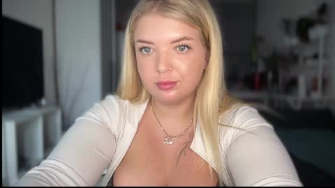 Odri online show from March 2026 09:04:02 AM