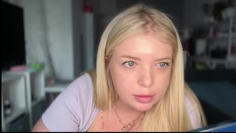 Odri online show from April 2026 01:41:02 PM