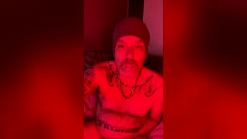odyssey2125 online show from July 2026 01:45:01 AM