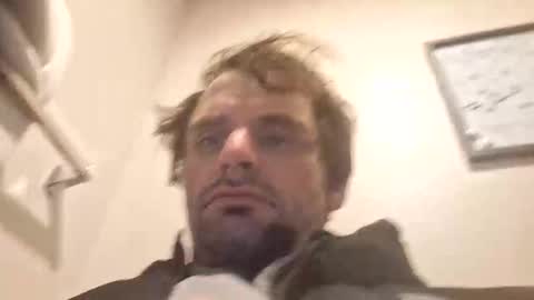 odz9ind online show from February 2026 11:08:01 AM