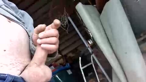 odz9ind online show from March 2026 10:45:01 PM